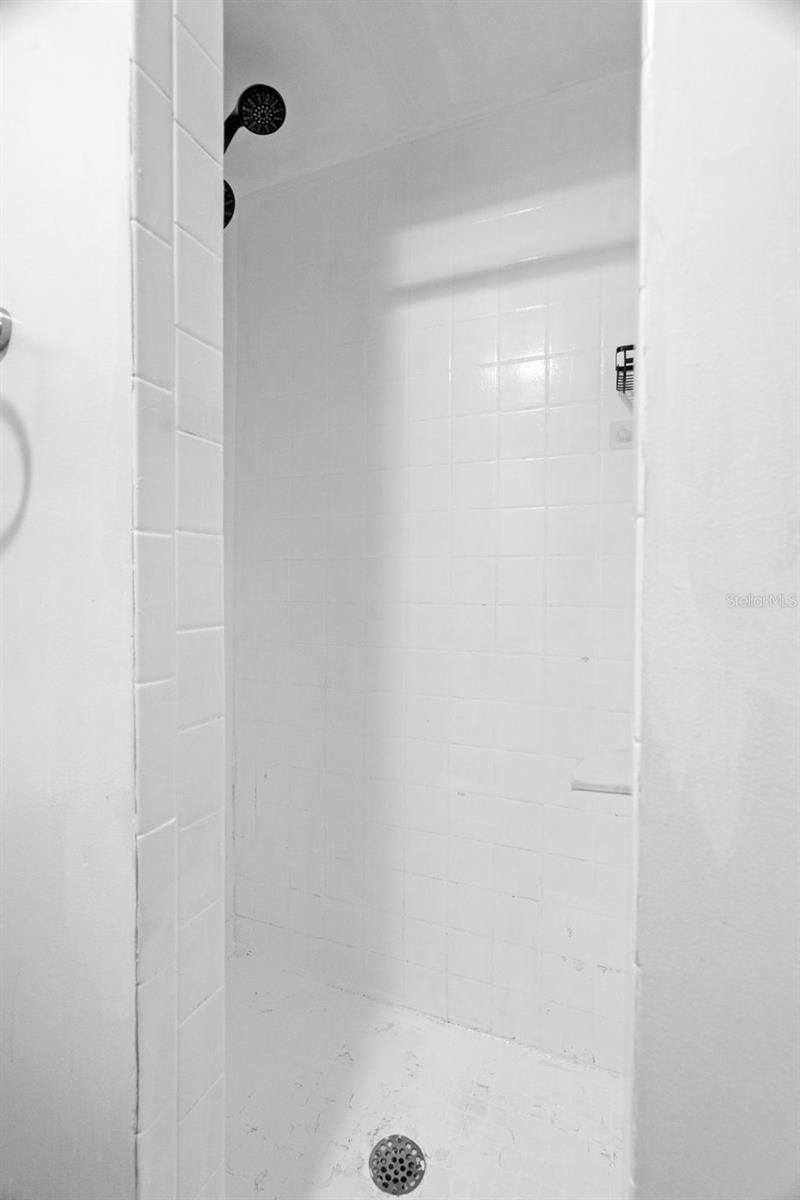 Image 16 of 35 For 8173 55th Street N