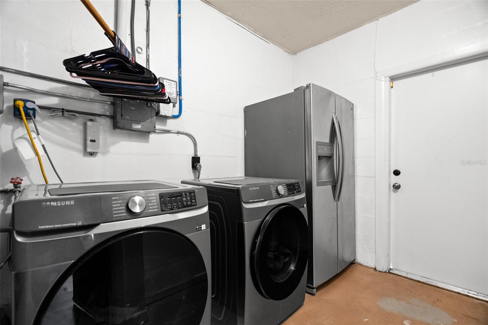 Image 17 of 35 For 8173 55th Street N