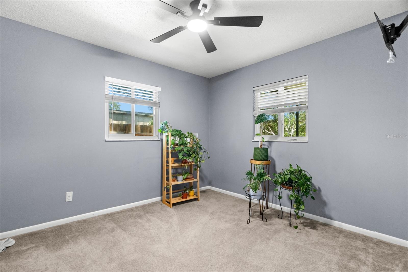 Image 18 of 35 For 8173 55th Street N