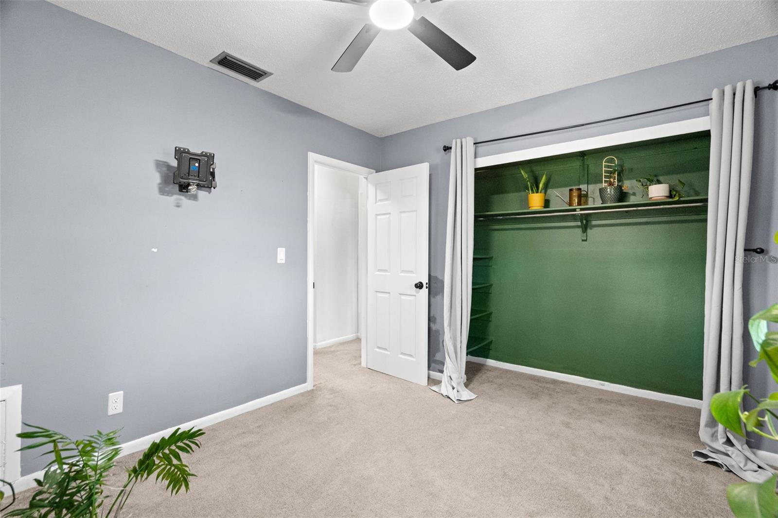 Image 19 of 35 For 8173 55th Street N