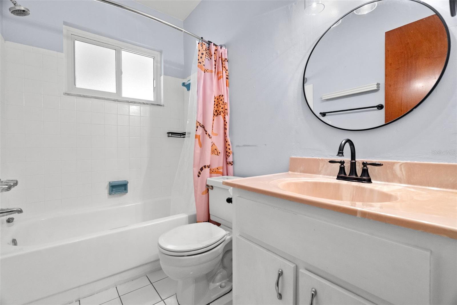 Image 20 of 35 For 8173 55th Street N