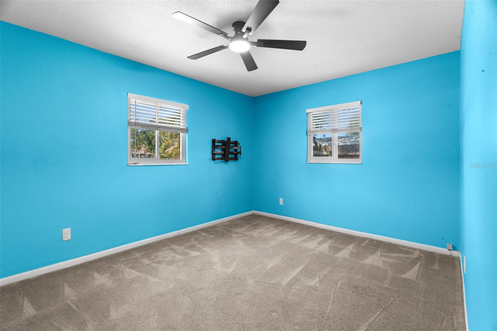 Image 21 of 35 For 8173 55th Street N