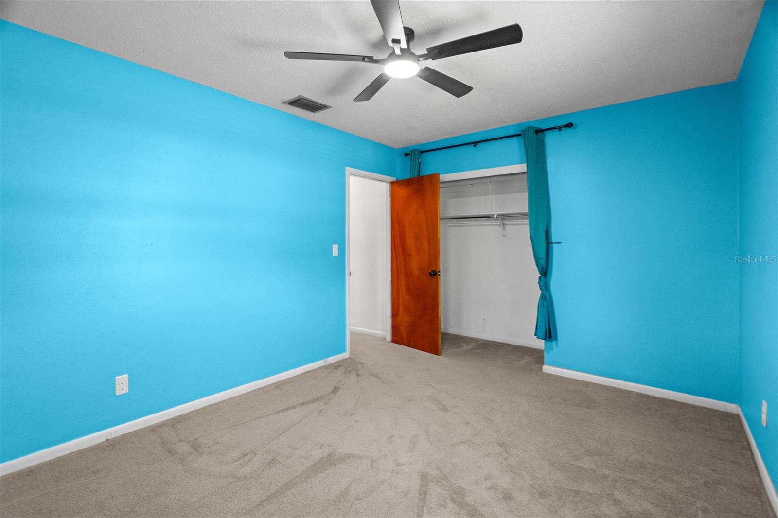 Image 22 of 35 For 8173 55th Street N