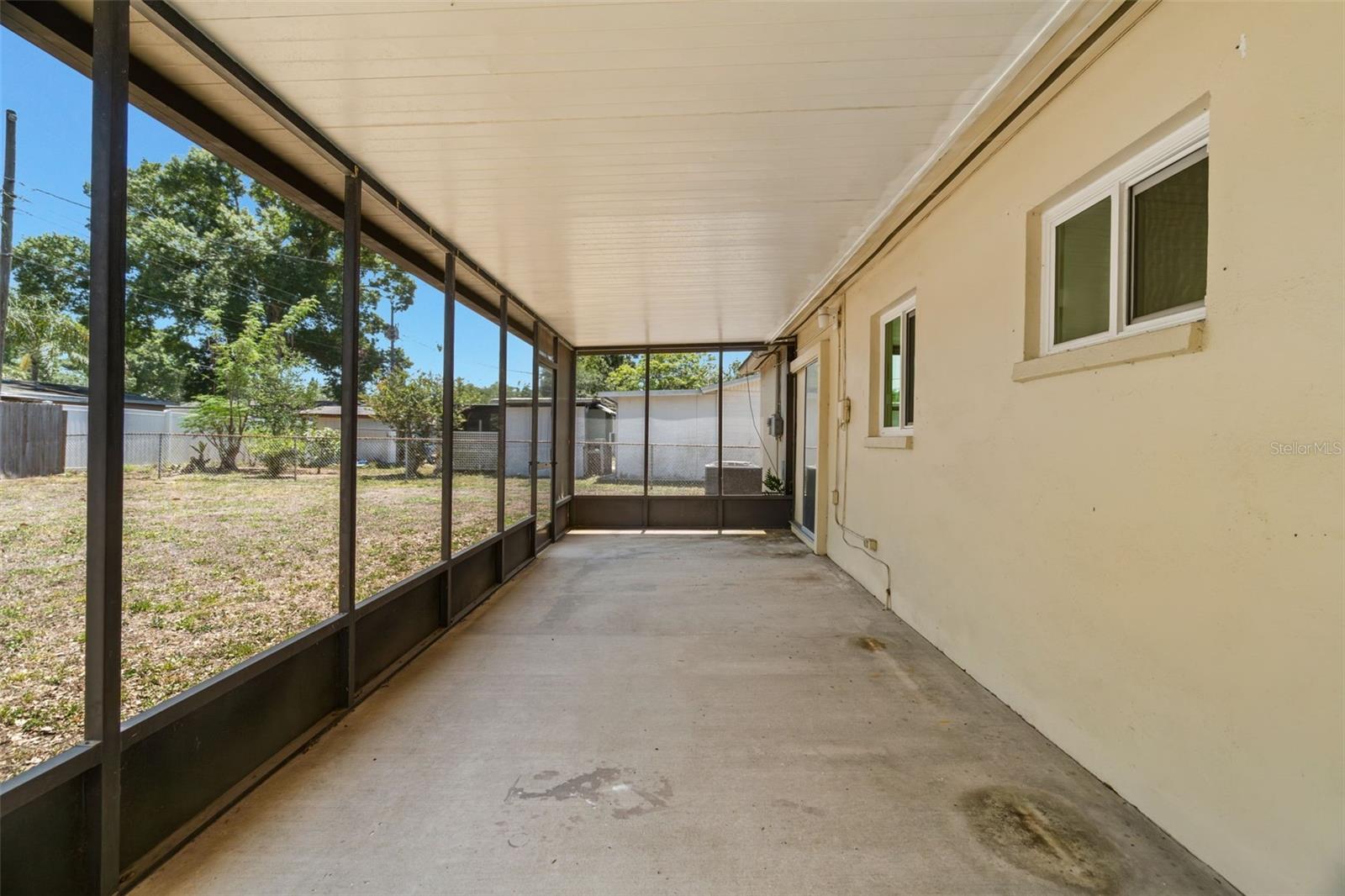 Image 24 of 35 For 8173 55th Street N