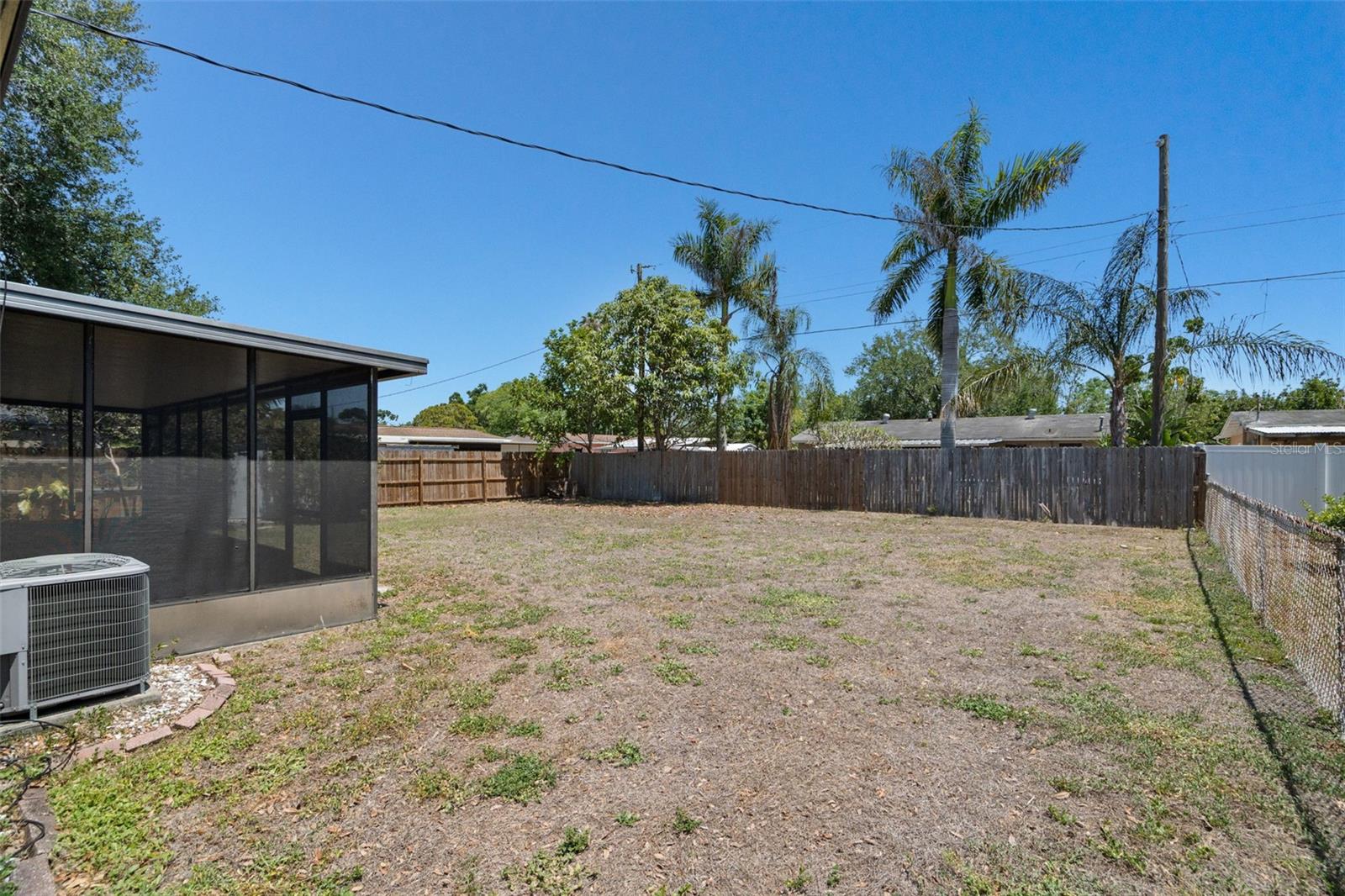 Image 26 of 35 For 8173 55th Street N