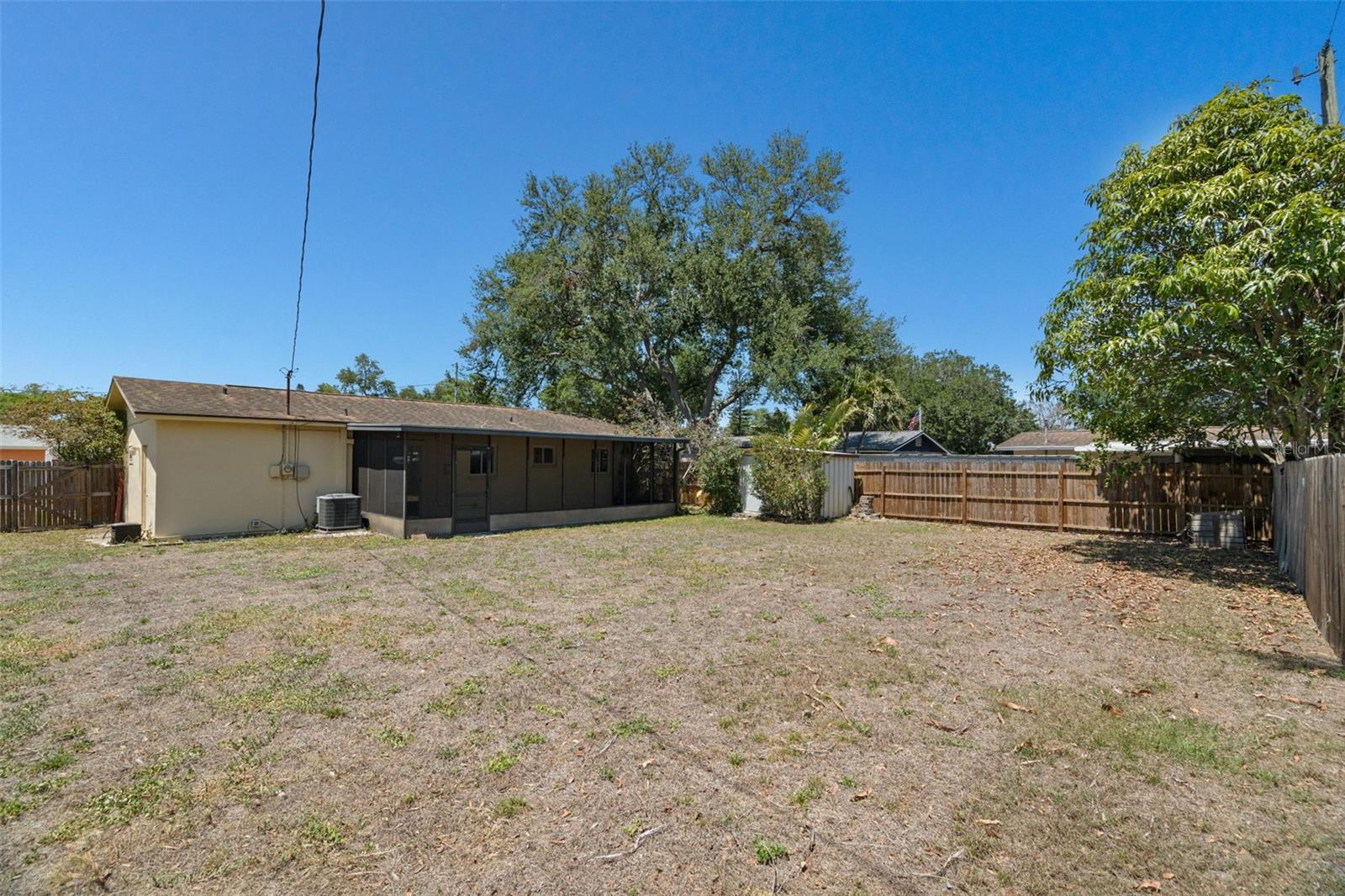 Image 27 of 35 For 8173 55th Street N