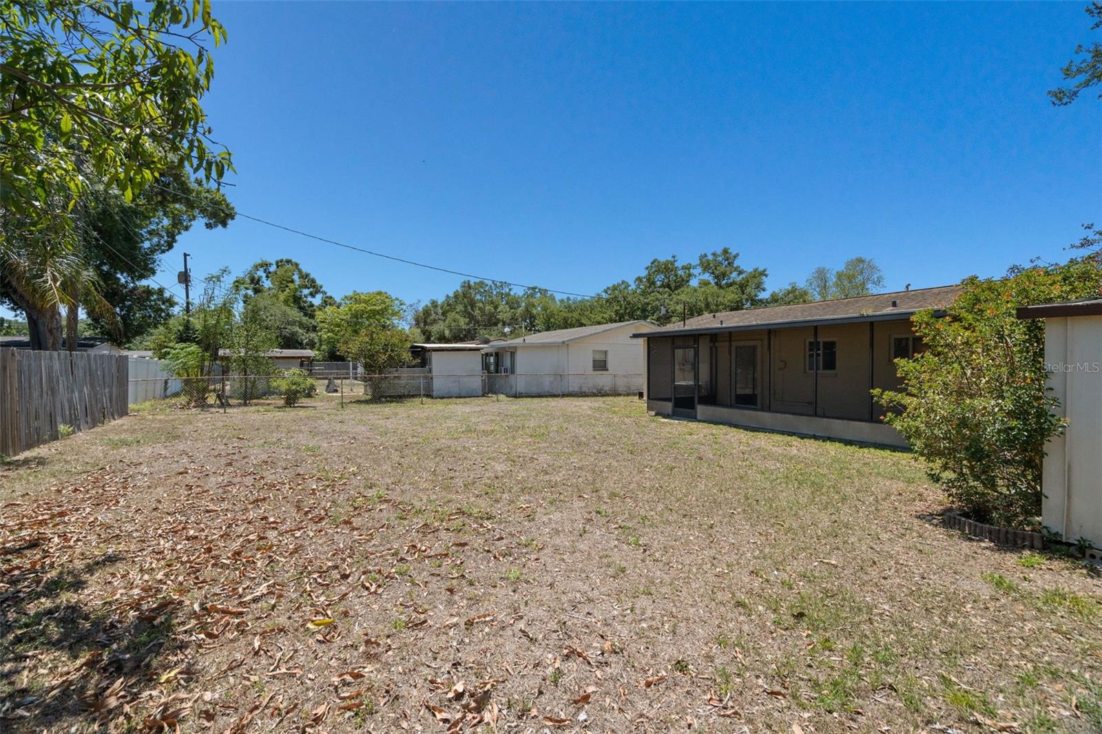 Image 28 of 35 For 8173 55th Street N