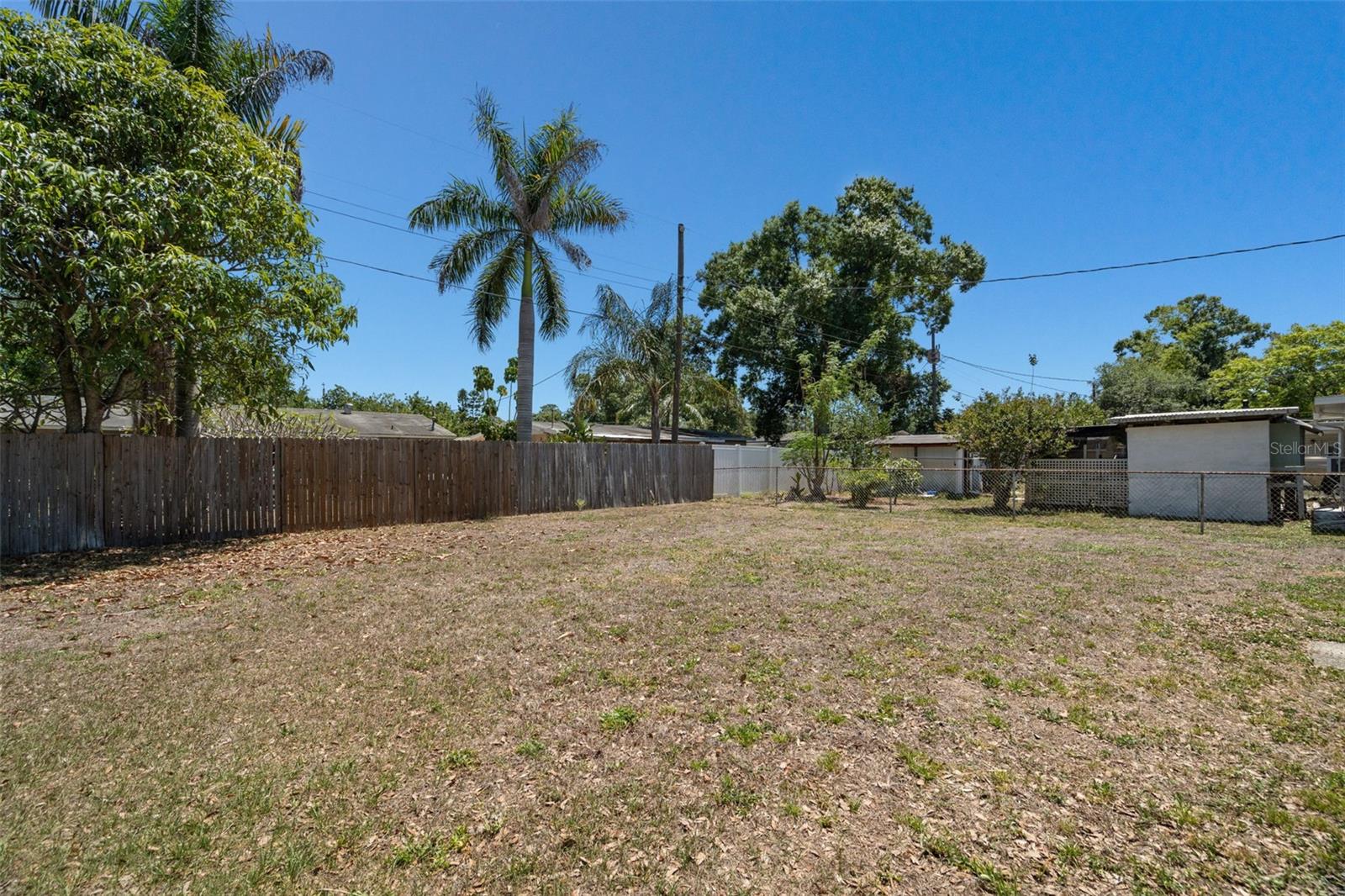 Image 29 of 35 For 8173 55th Street N