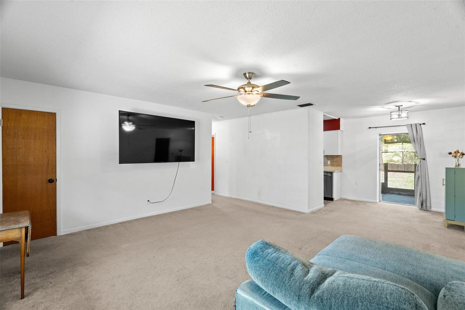 Image 3 of 35 For 8173 55th Street N