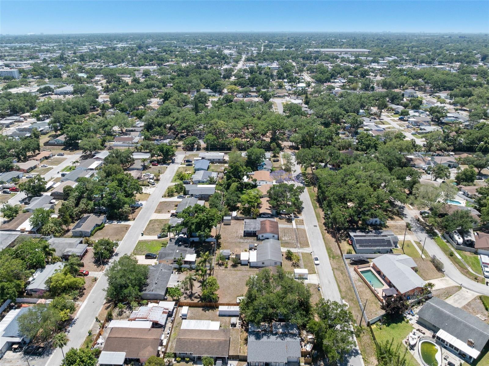 Image 34 of 35 For 8173 55th Street N