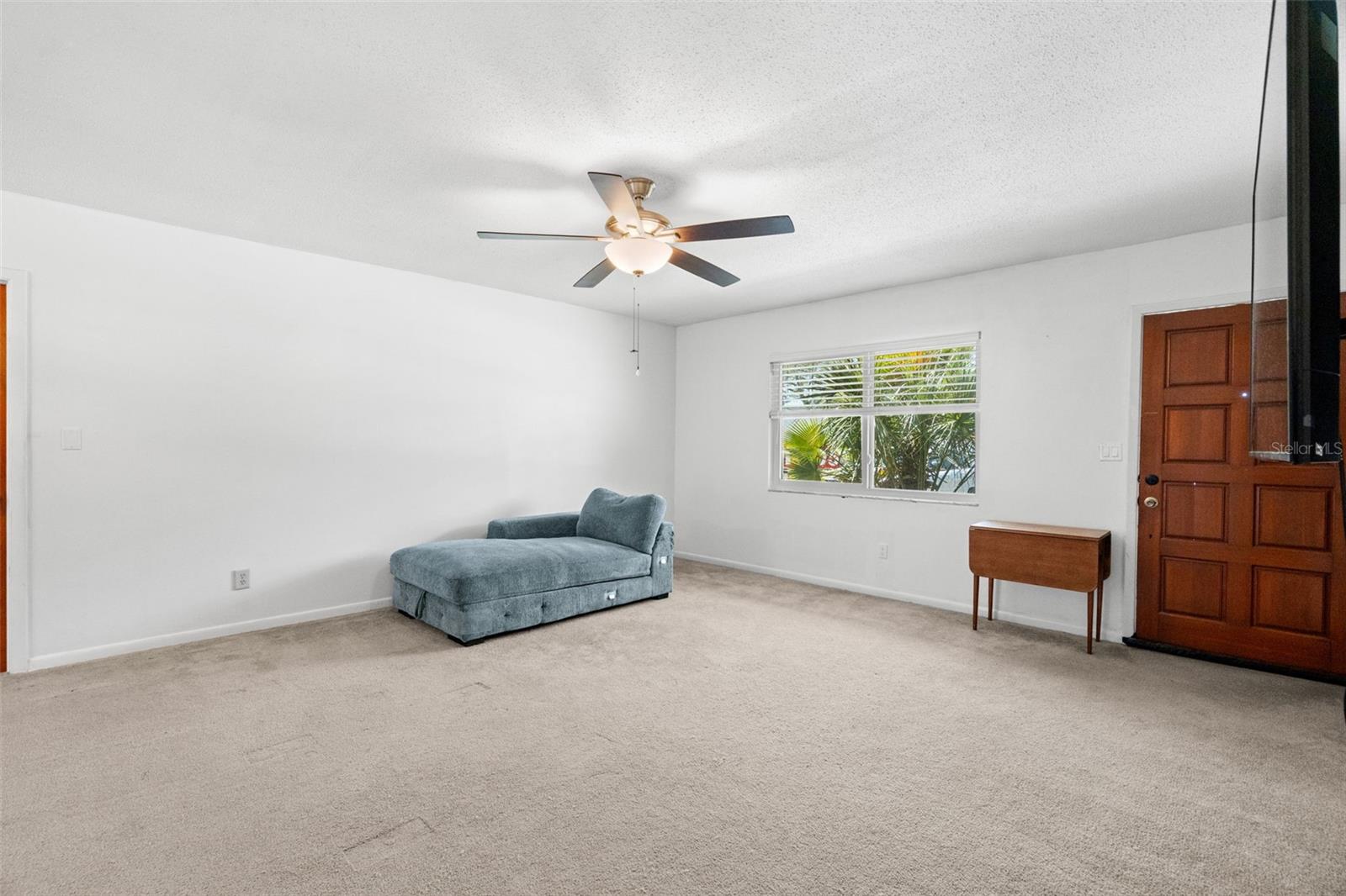 Image 6 of 35 For 8173 55th Street N