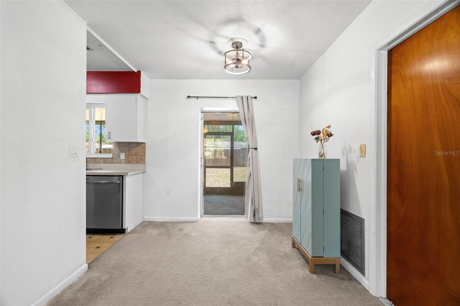 Image 7 of 35 For 8173 55th Street N