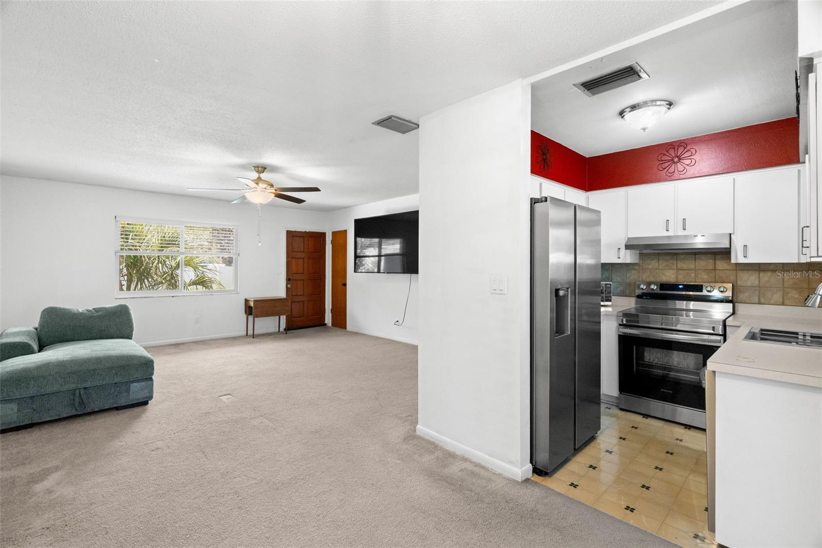 Image 8 of 35 For 8173 55th Street N