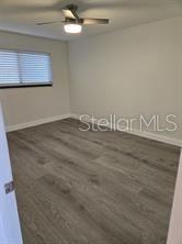 Image 10 of 13 For 6218 Palma Del Mar Boulevard S 213