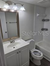 Image 11 of 13 For 6218 Palma Del Mar Boulevard S 213