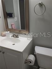 Image 12 of 13 For 6218 Palma Del Mar Boulevard S 213