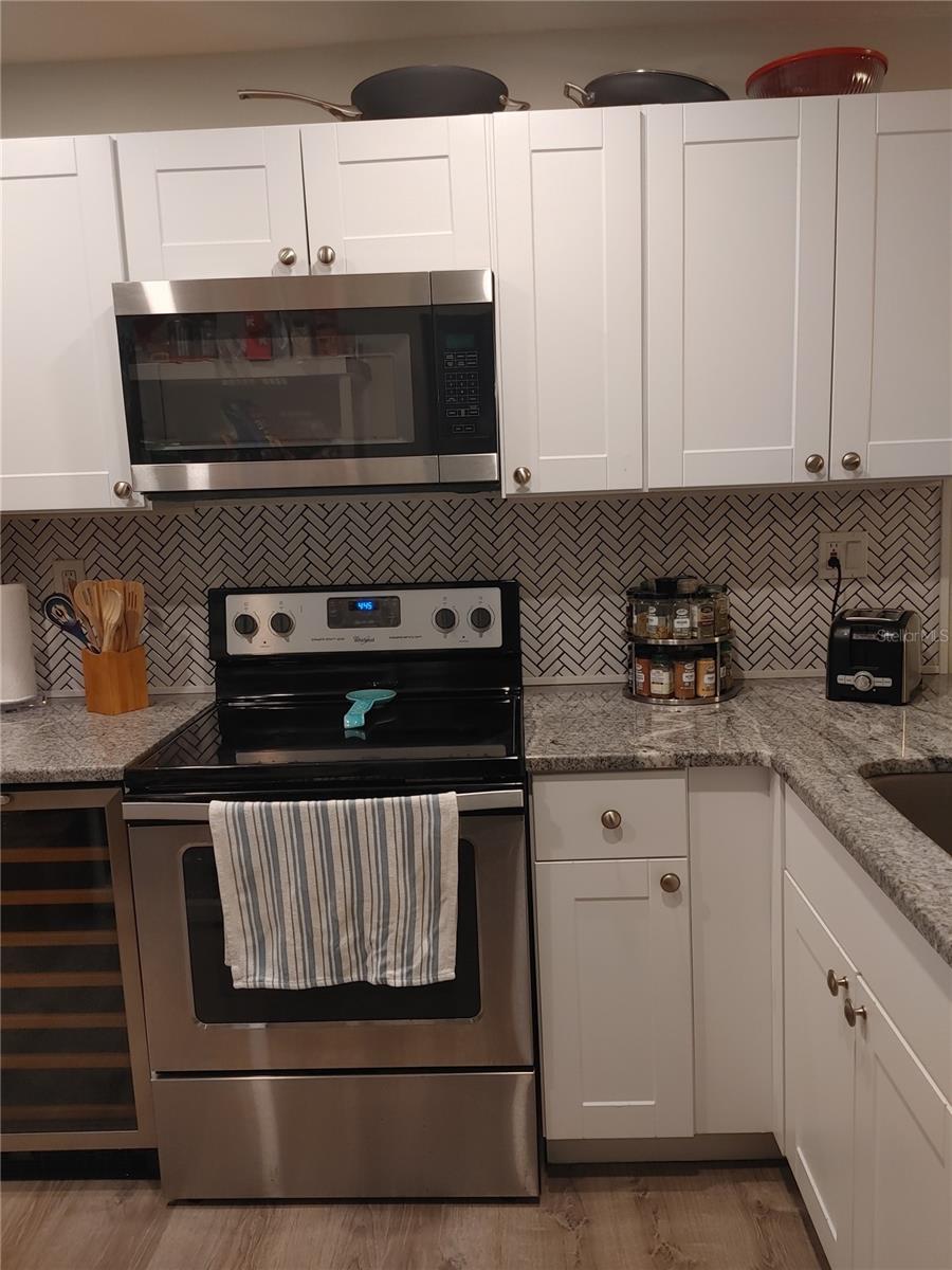 Image 3 of 13 For 6218 Palma Del Mar Boulevard S 213