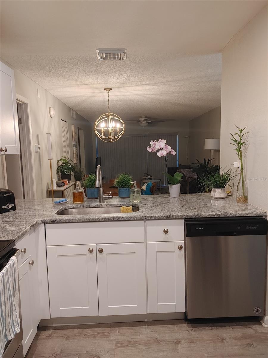 Image 4 of 13 For 6218 Palma Del Mar Boulevard S 213