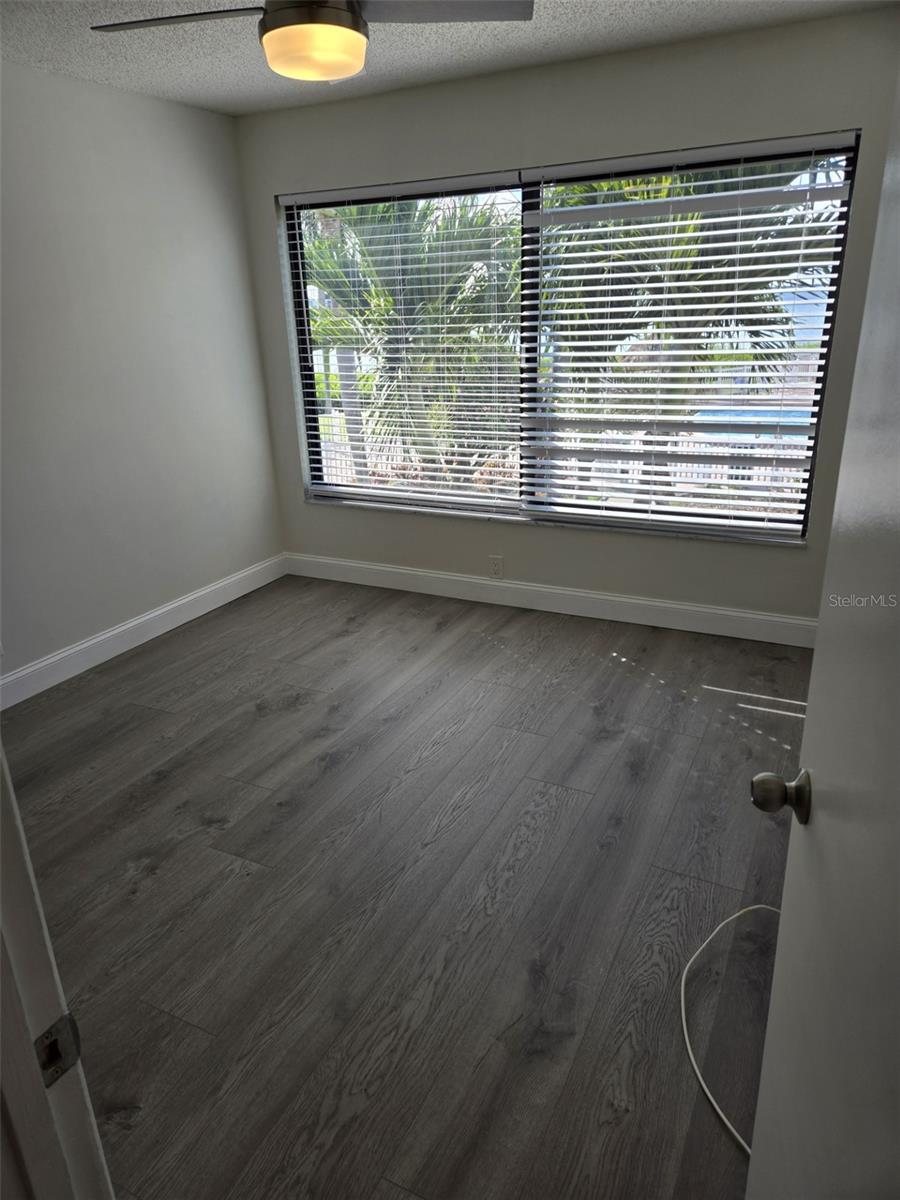 Image 6 of 13 For 6218 Palma Del Mar Boulevard S 213