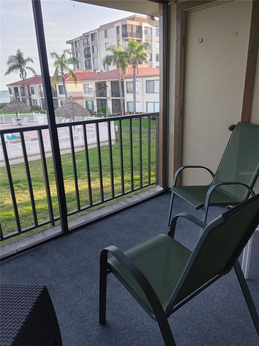 Image 7 of 13 For 6218 Palma Del Mar Boulevard S 213