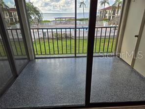 Image 8 of 13 For 6218 Palma Del Mar Boulevard S 213