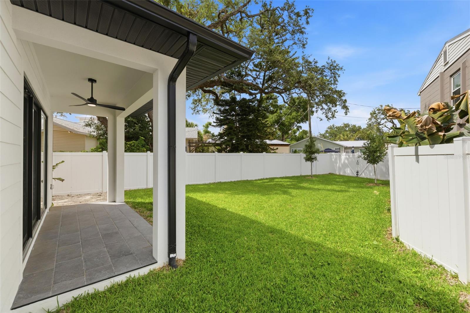 Image 39 of 46 For 2301 Ridgewood Avenue