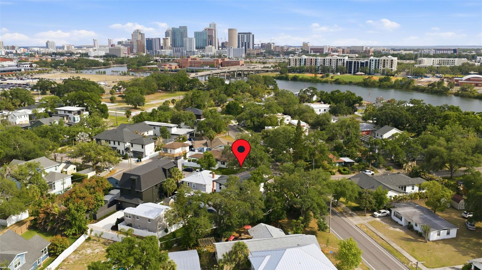 Image 41 of 46 For 2301 Ridgewood Avenue