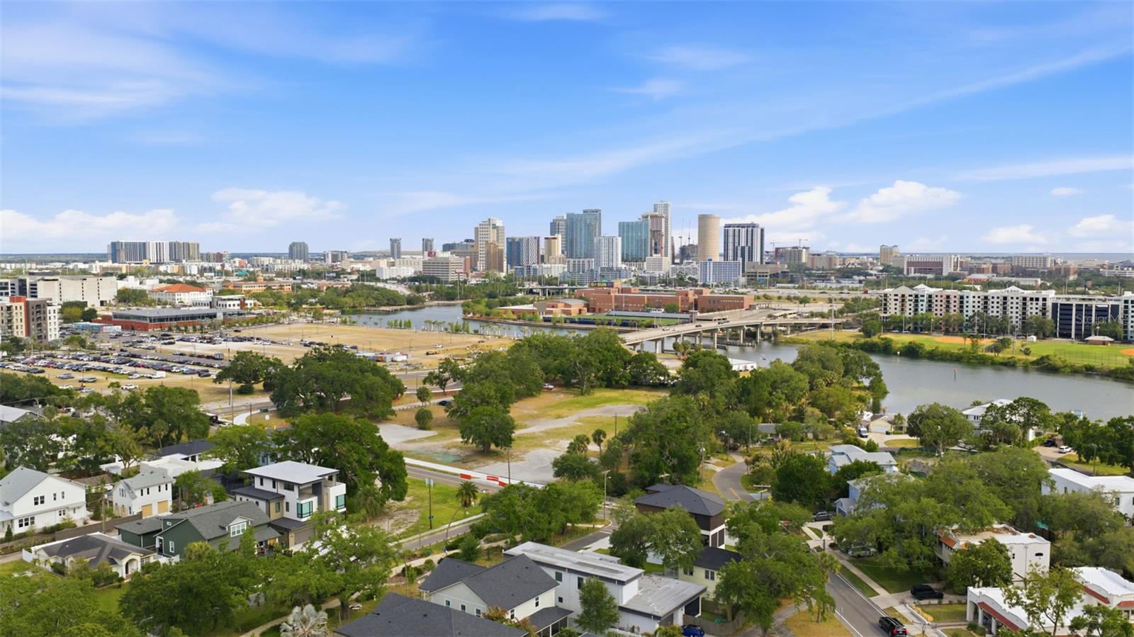 Image 43 of 46 For 2301 Ridgewood Avenue