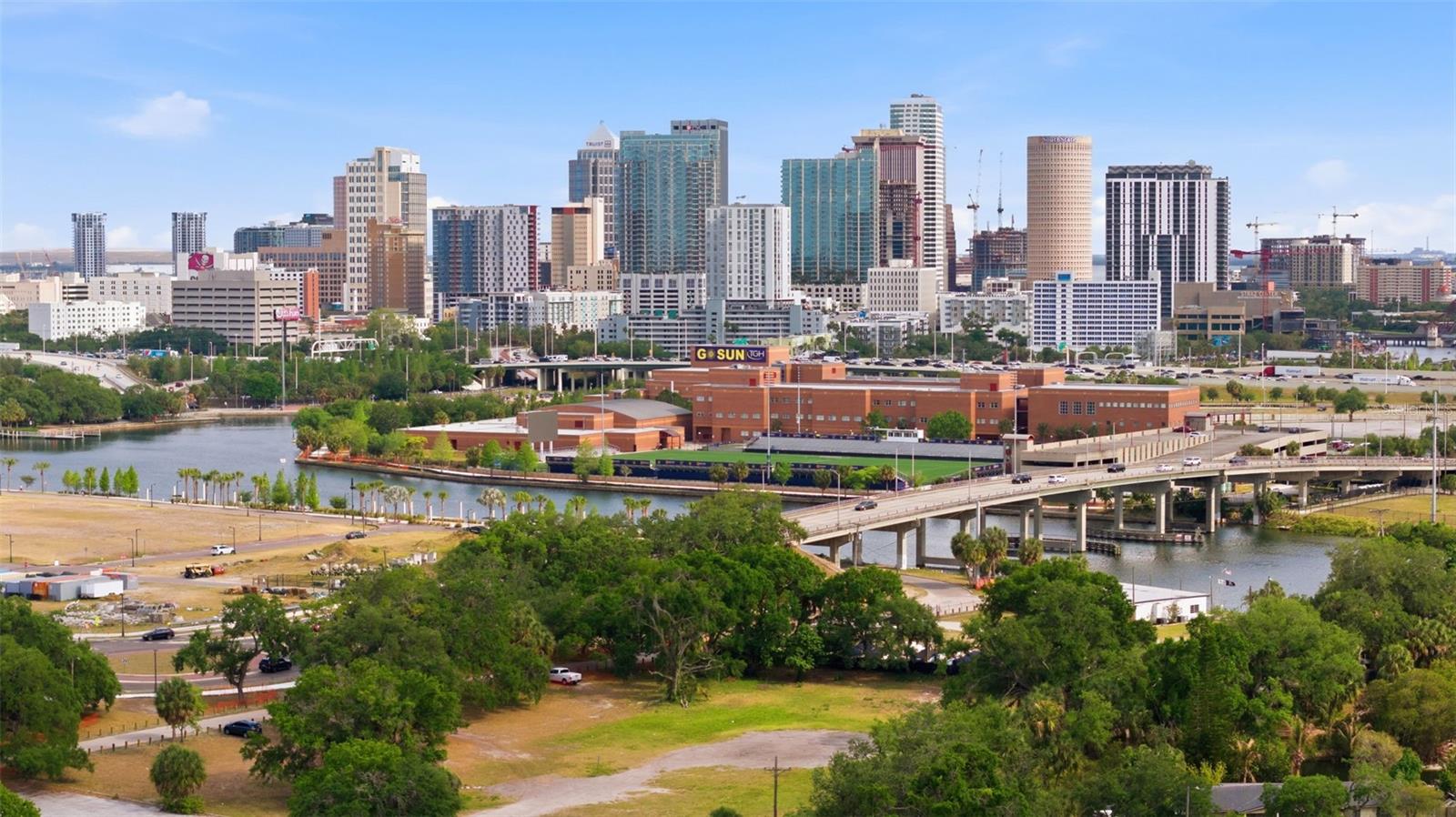 Image 44 of 46 For 2301 Ridgewood Avenue