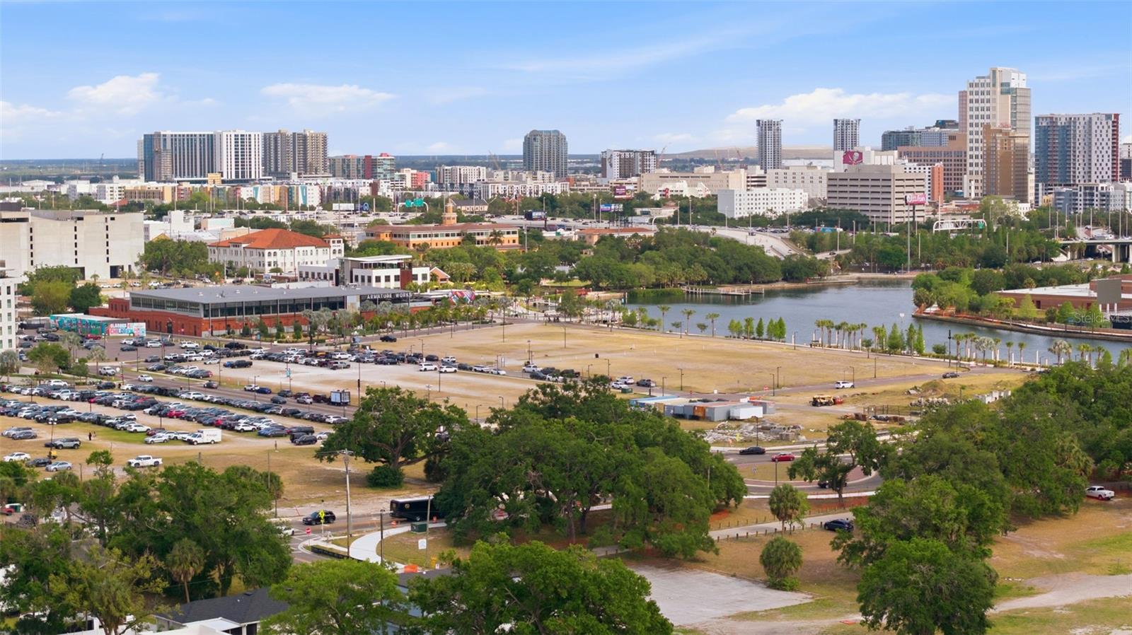 Image 45 of 46 For 2301 Ridgewood Avenue