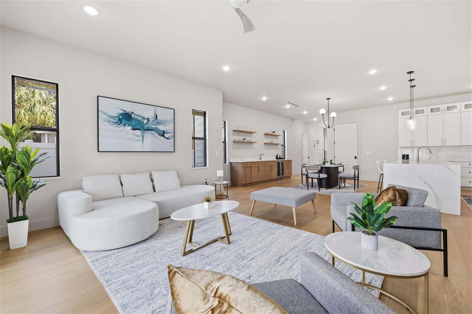 Image 6 of 46 For 2301 Ridgewood Avenue