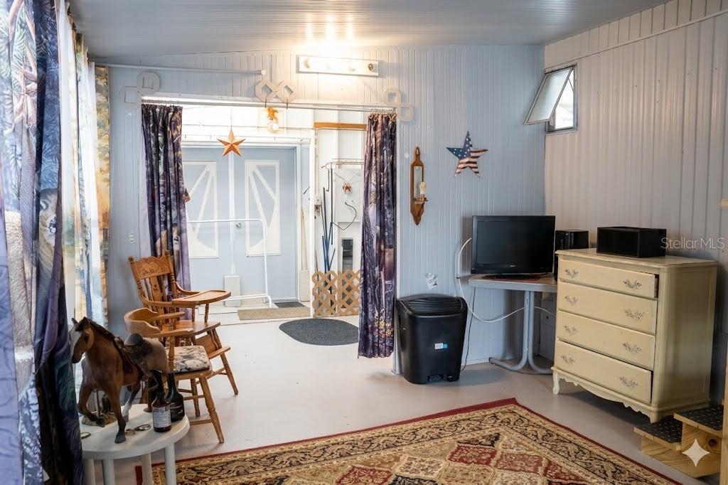 Image 10 of 12 For 5318 Astrid Drive