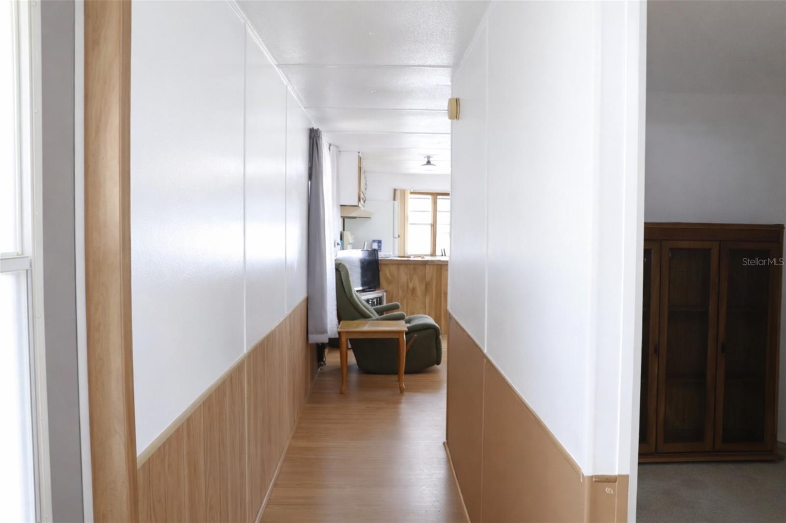 Image 7 of 12 For 5318 Astrid Drive