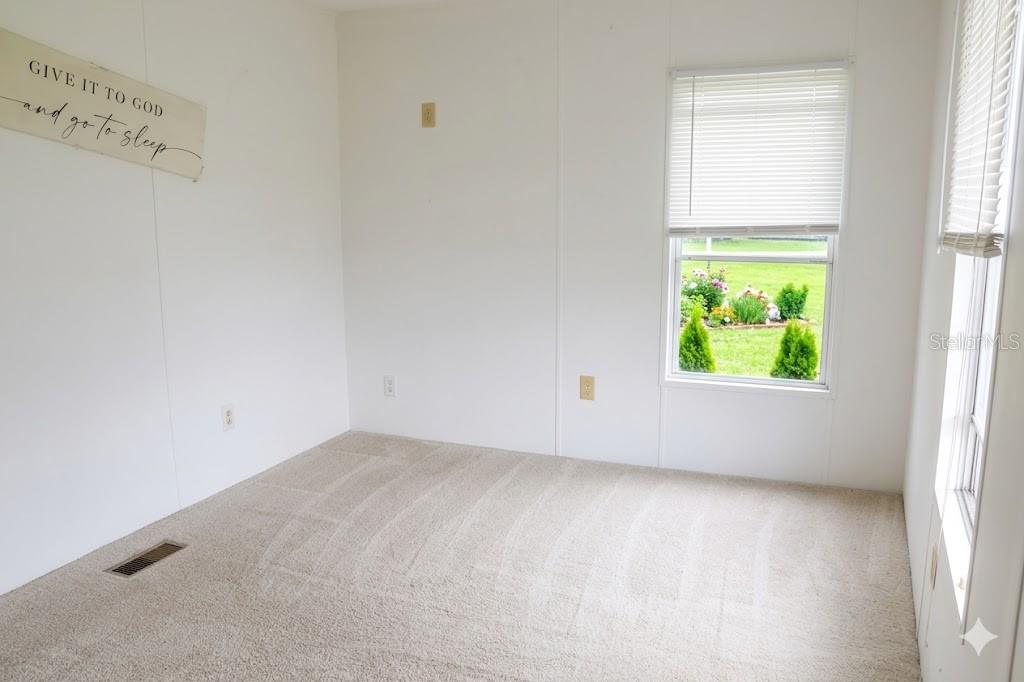 Image 8 of 12 For 5318 Astrid Drive