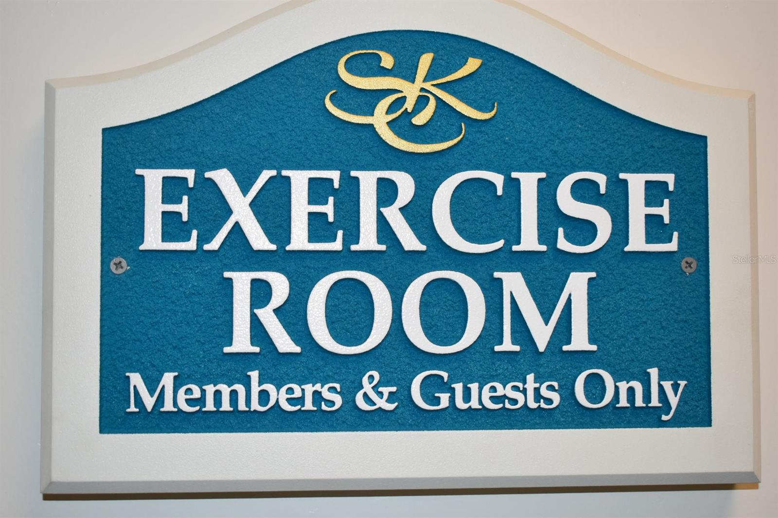 Listing photo id 42 for 1390 Gulf Boulevard 1203