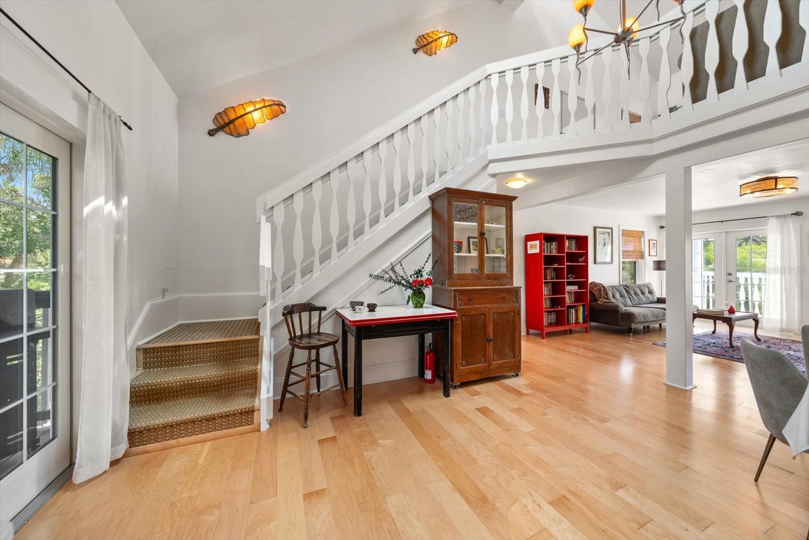 Listing photo id 8 for 236 Shore Drive