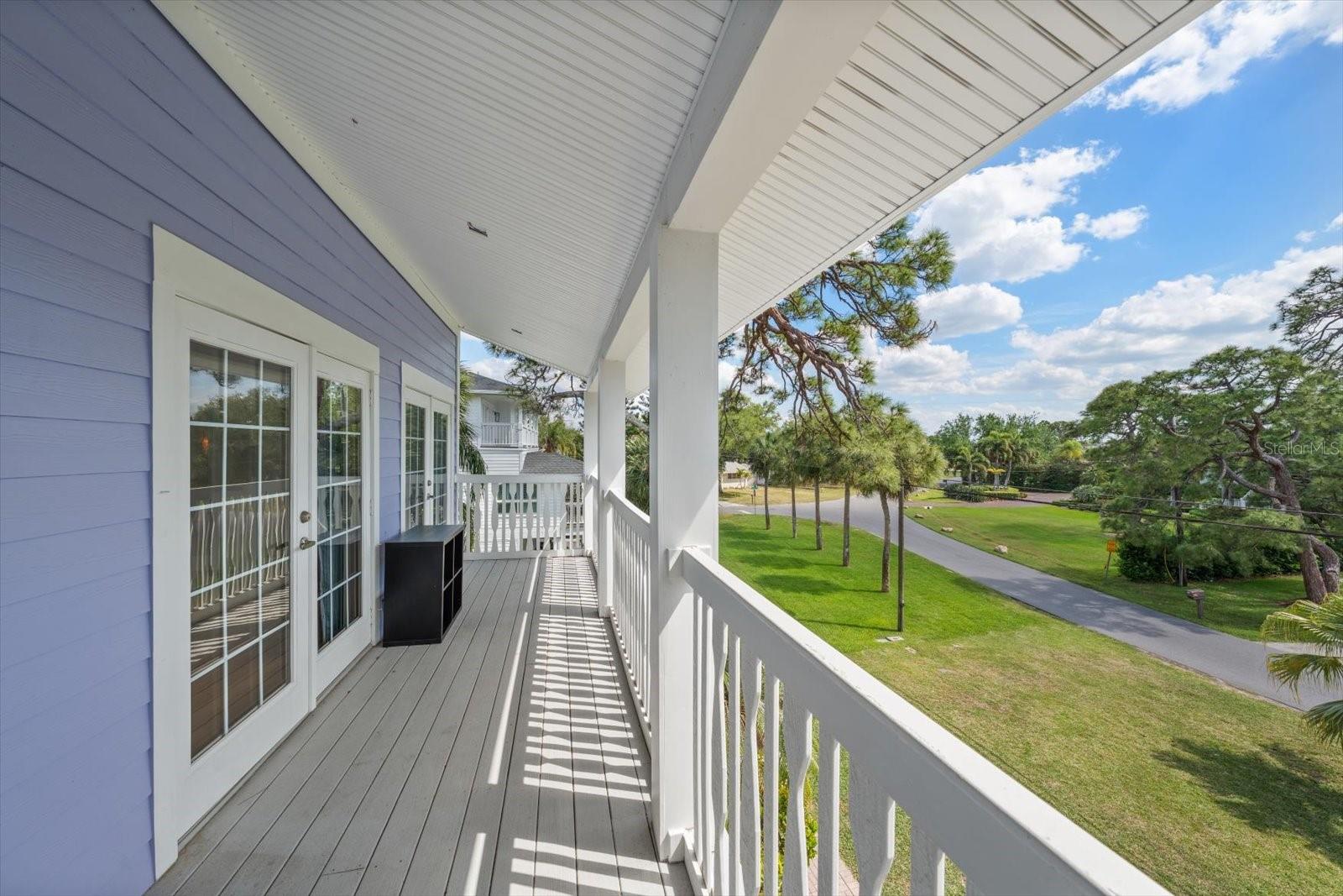 Listing photo id 23 for 236 Shore Drive