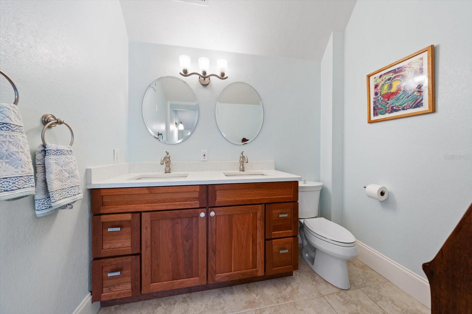 Listing photo id 25 for 236 Shore Drive