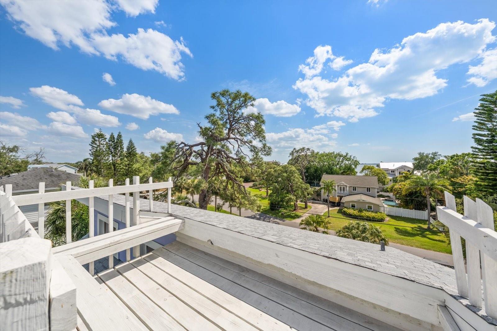 Listing photo id 28 for 236 Shore Drive