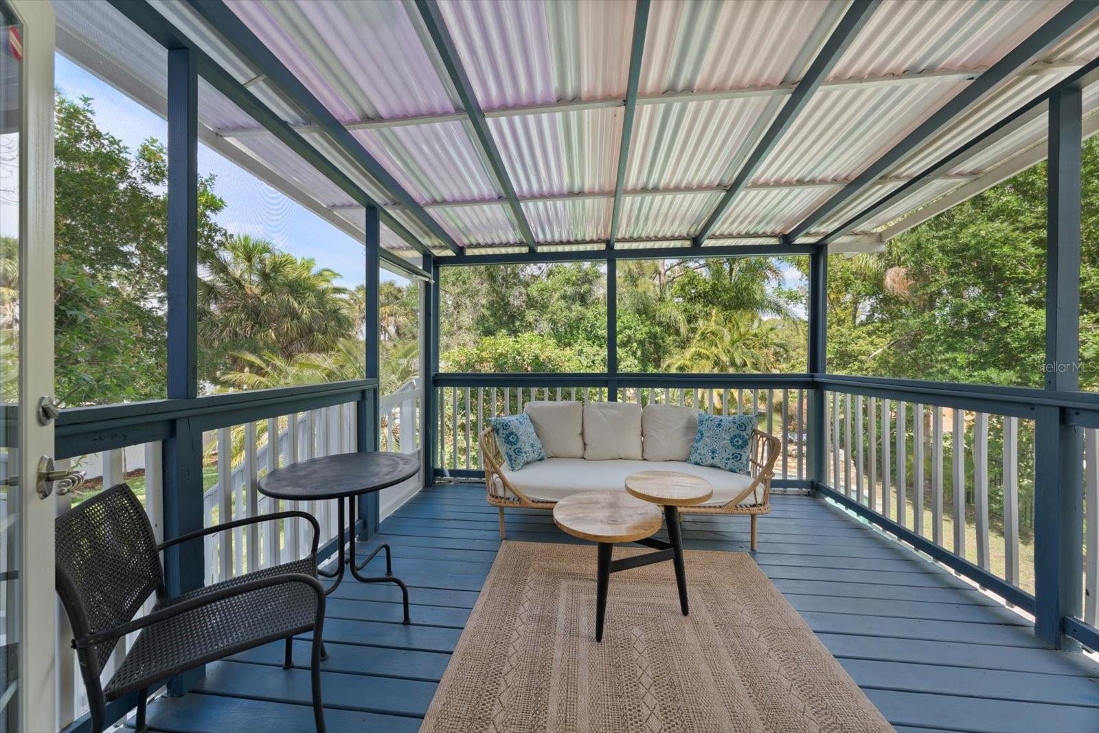 Listing photo id 29 for 236 Shore Drive