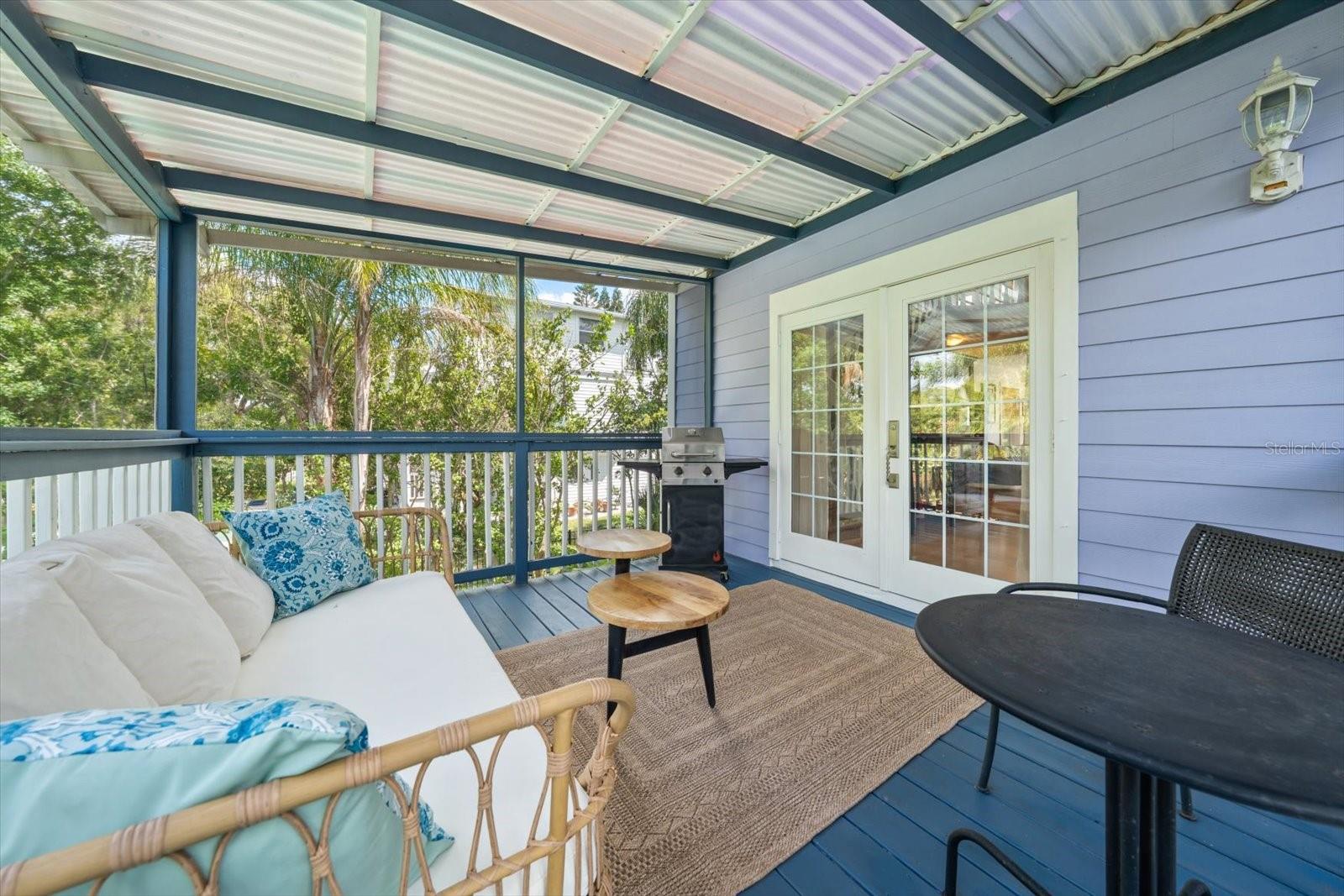 Listing photo id 30 for 236 Shore Drive