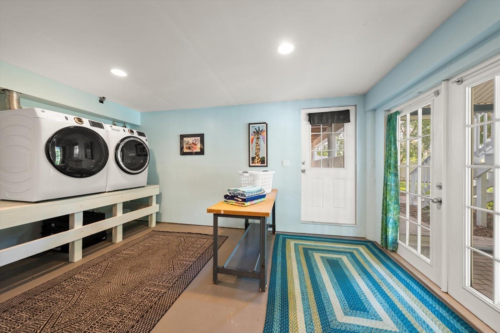 Listing photo id 34 for 236 Shore Drive