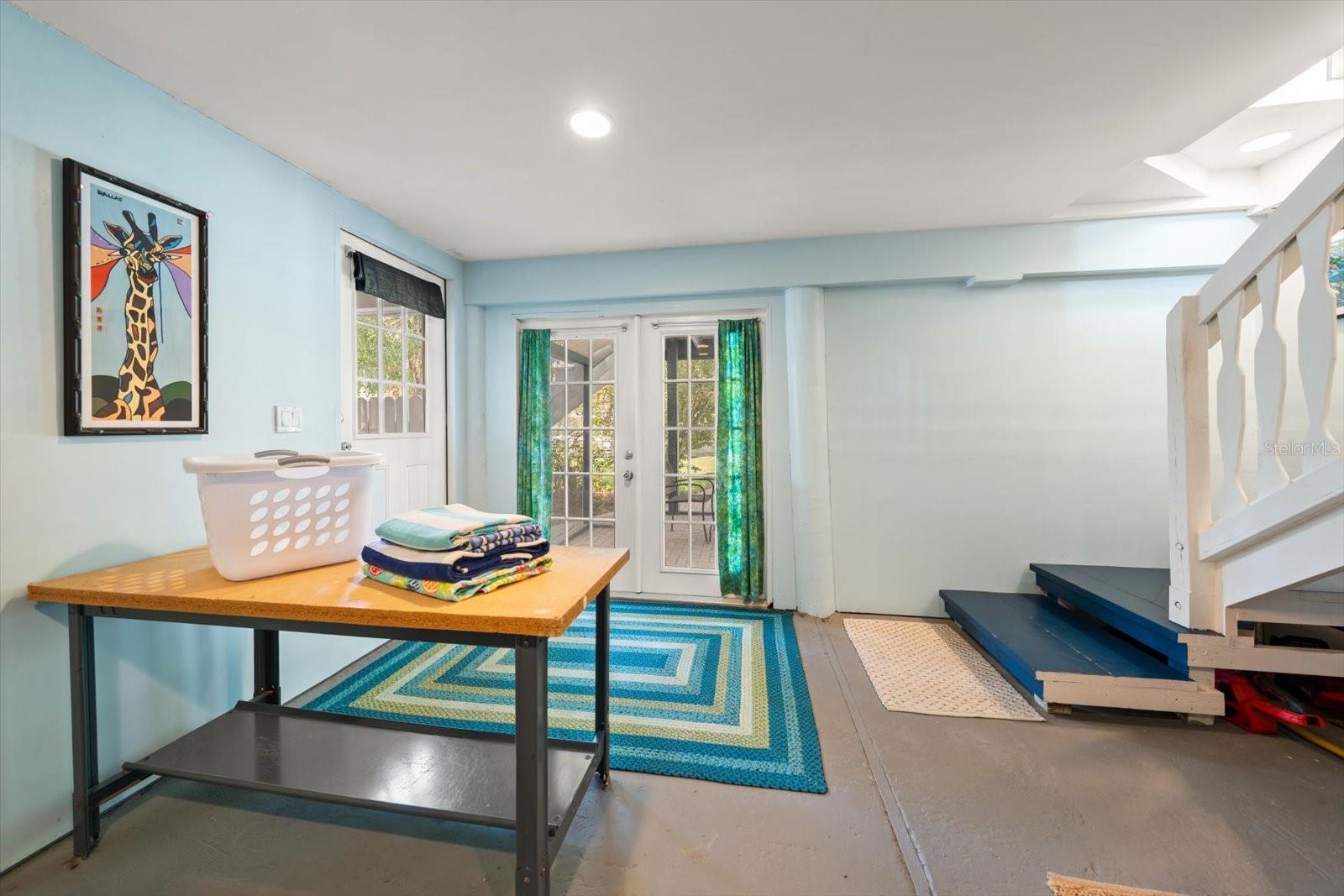 Listing photo id 35 for 236 Shore Drive