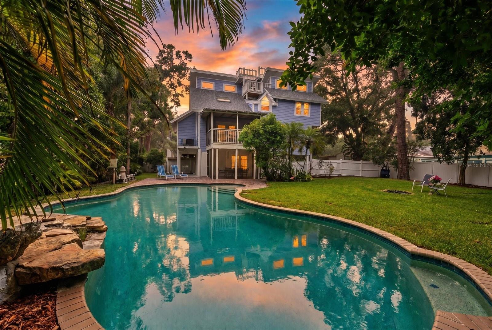 Listing photo id 37 for 236 Shore Drive