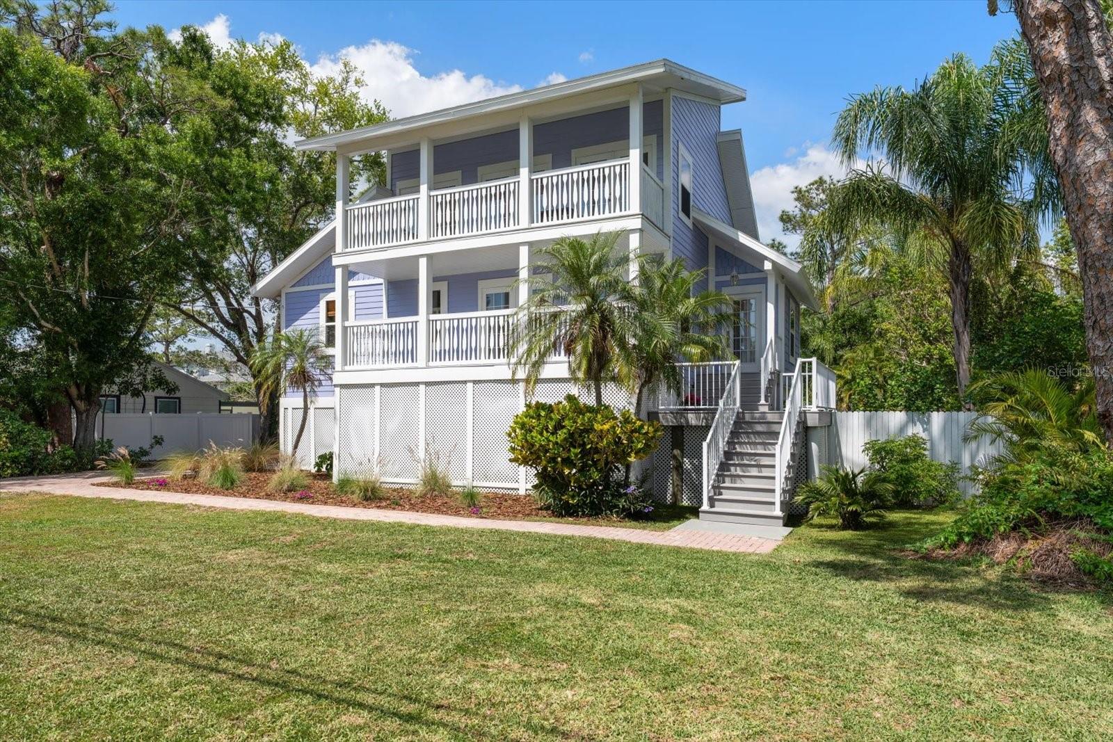 Listing photo id 42 for 236 Shore Drive