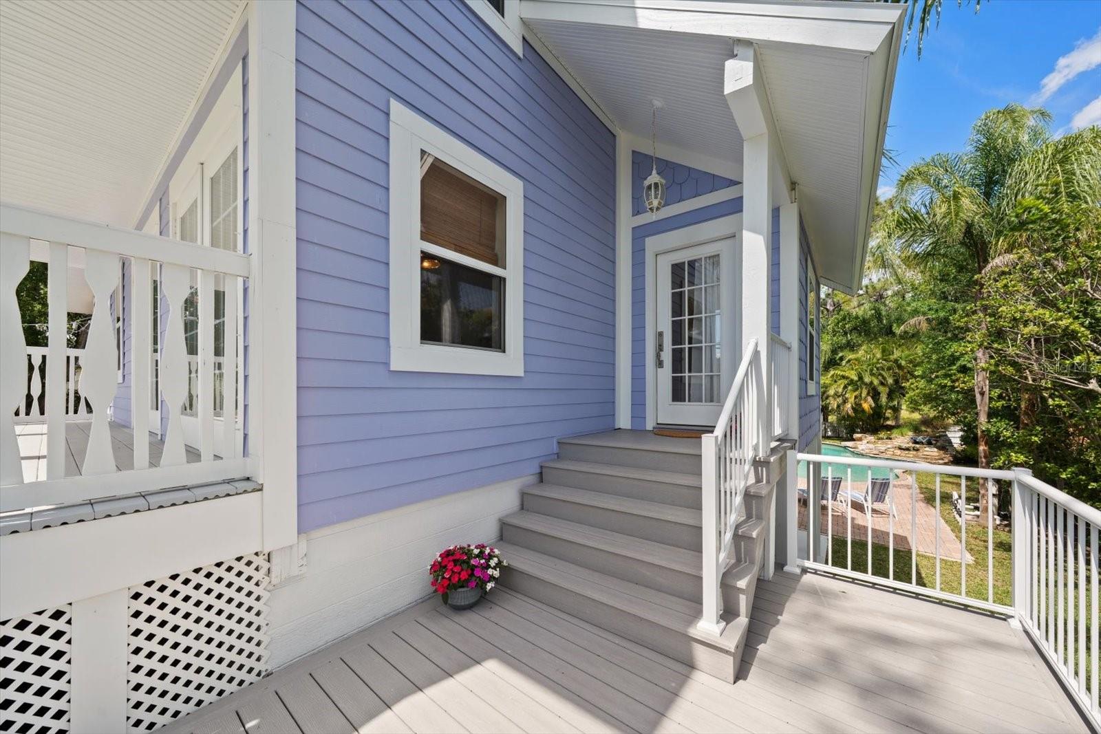 Listing photo id 3 for 236 Shore Drive