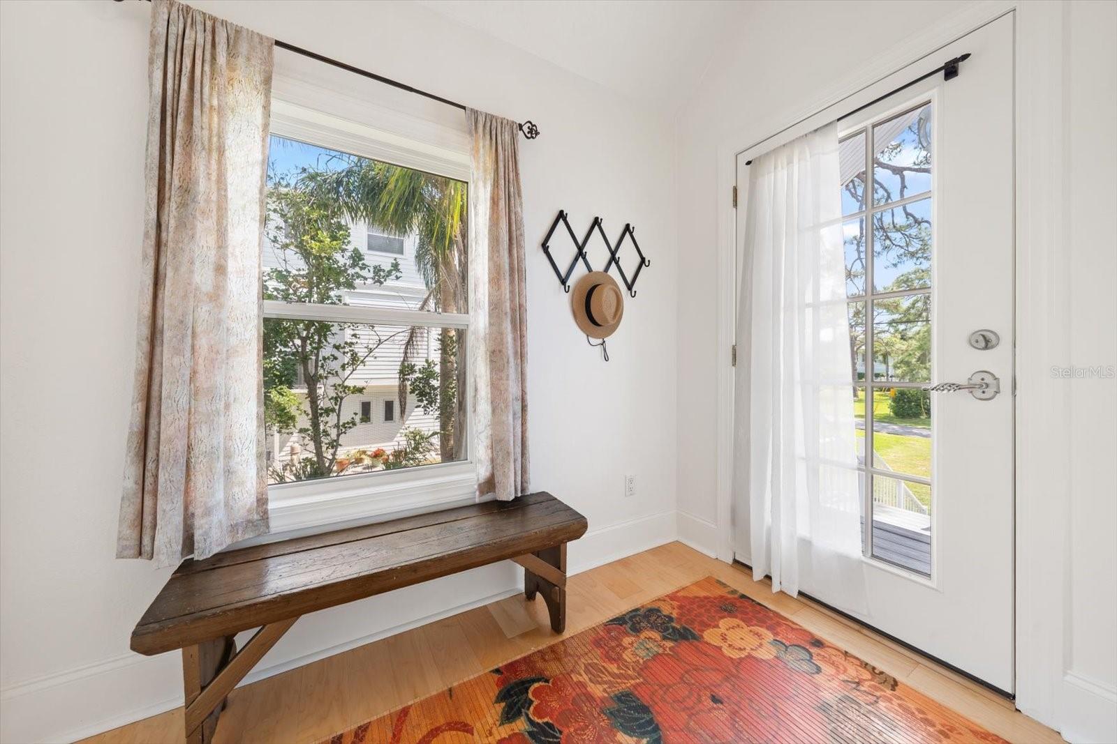 Listing photo id 4 for 236 Shore Drive