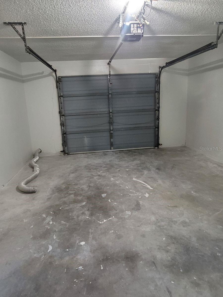 Image 16 of 18 For 8085 Omaha Circle