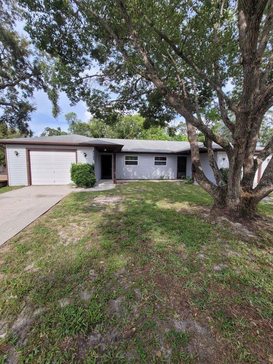 Image 17 of 18 For 8085 Omaha Circle