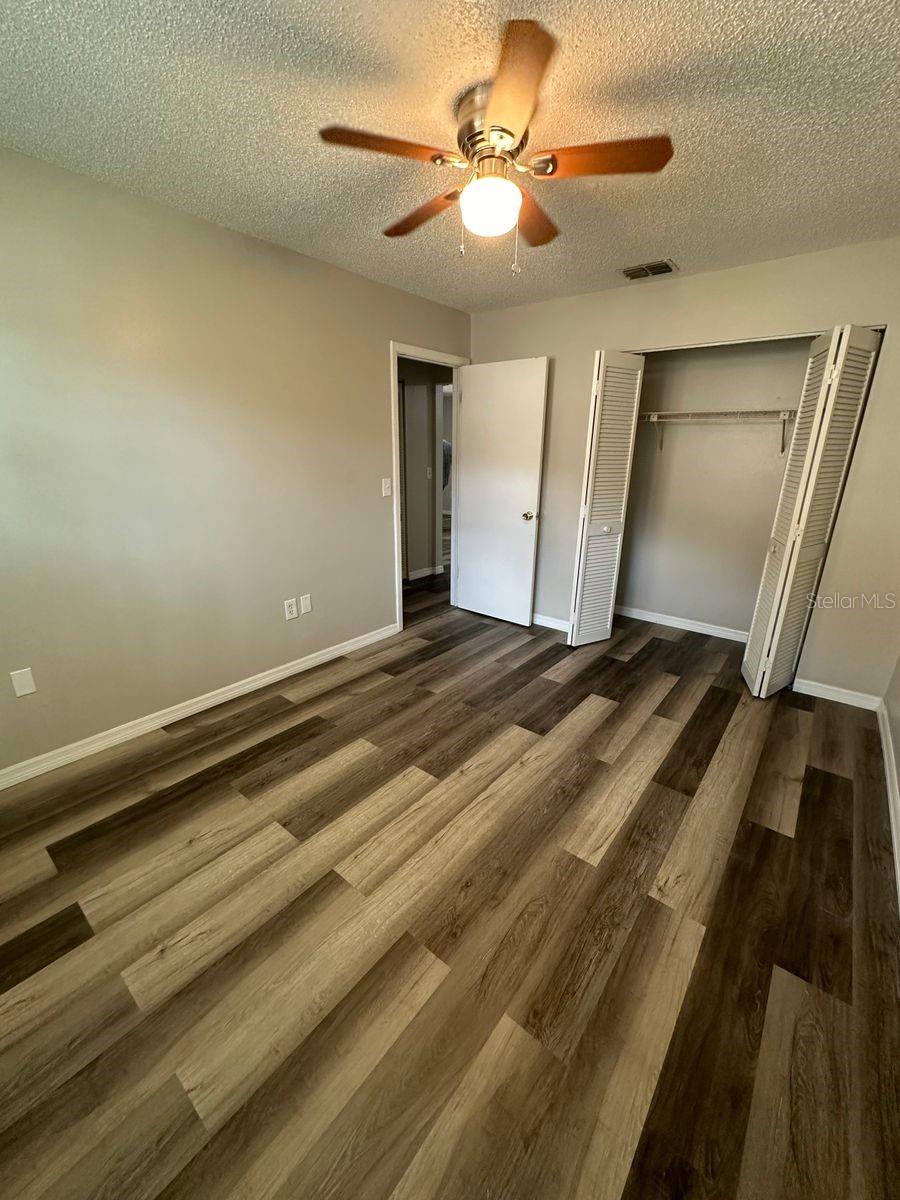 Image 7 of 18 For 8085 Omaha Circle